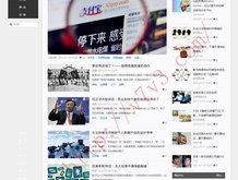 彩吧论坛官网三地今天藏几图