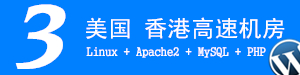 年轻人抢着看，戏曲“有戏”靠什么？